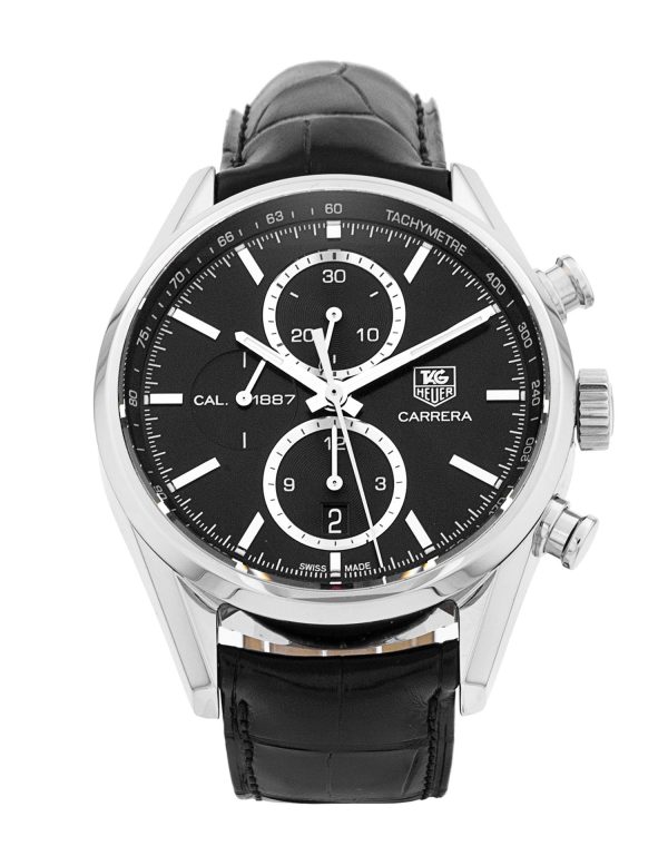 Carrera
CAR2110.FC6266 - Image 3