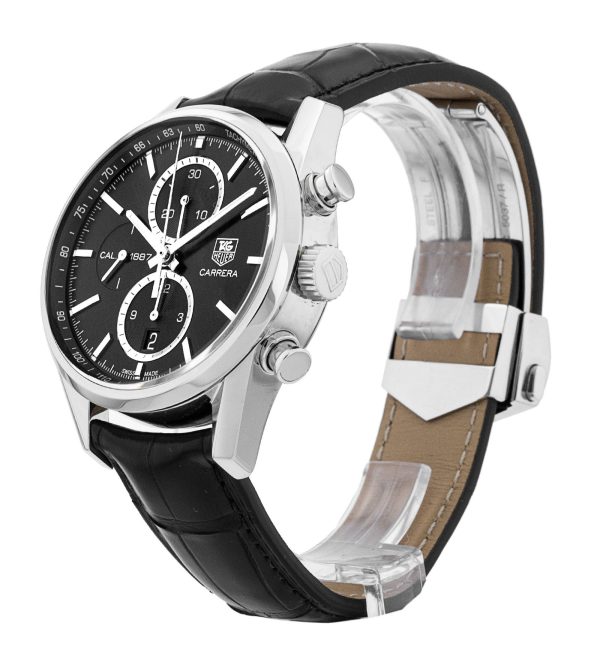 Carrera
CAR2110.FC6266 - Image 4