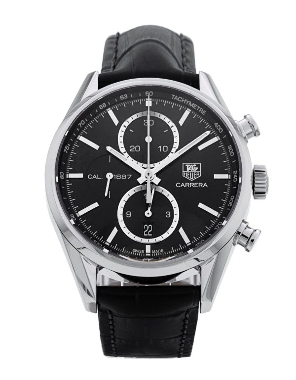Carrera
CAR2110.FC6266 - Image 3