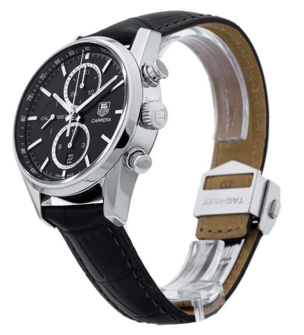 Carrera
CAR2110.FC6266 - Image 4