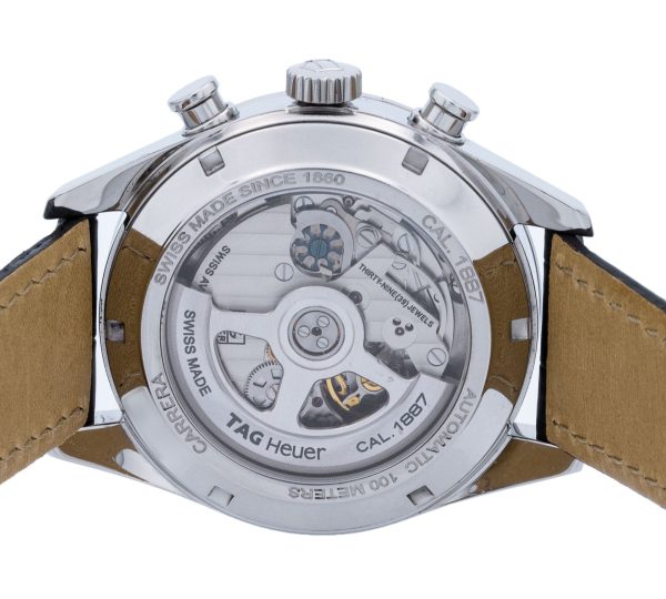 Carrera
CAR2110.FC6266 - Image 2