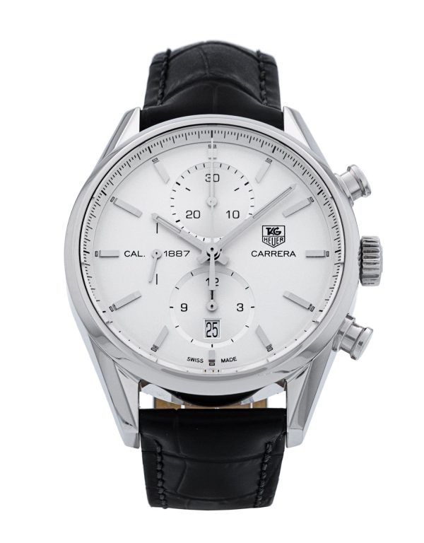 Carrera
CAR2111.FC6266 - Image 5