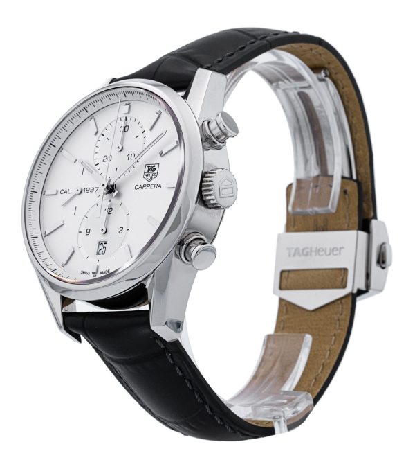 Carrera
CAR2111.FC6266 - Image 6