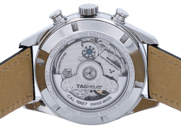 Carrera
CAR2111.FC6266 - Image 2