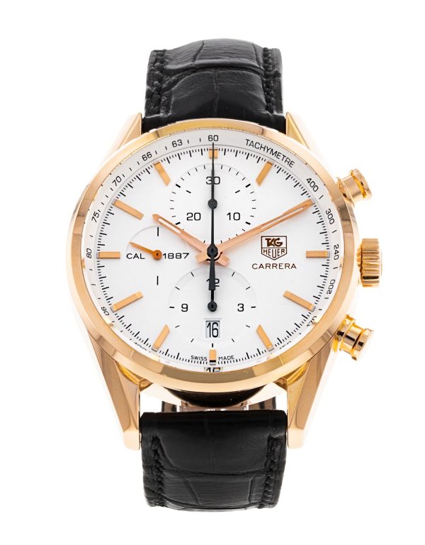 Carrera
CAR2140.FC8145 - Image 5