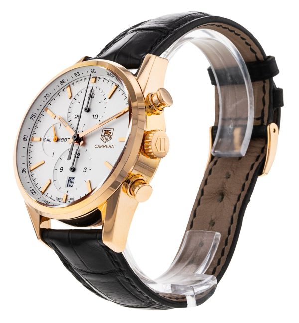 Carrera
CAR2140.FC8145 - Image 6