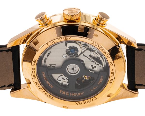 Carrera
CAR2140.FC8145 - Image 2