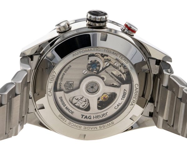 Carrera
CAR2A10.BA0799 - Image 2