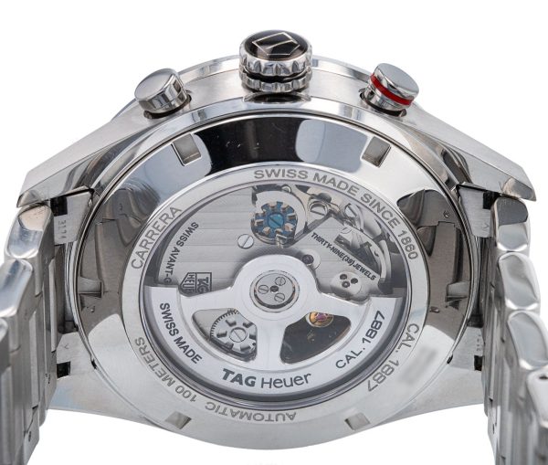 Carrera
CAR2A10.BA0799 - Image 2