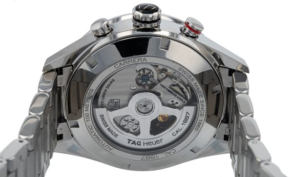 Carrera
CAR2A10.BA0799 - Image 2