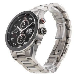 Carrera
CAR2A10.BA0799