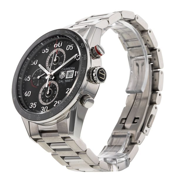 Carrera
CAR2A10.BA0799