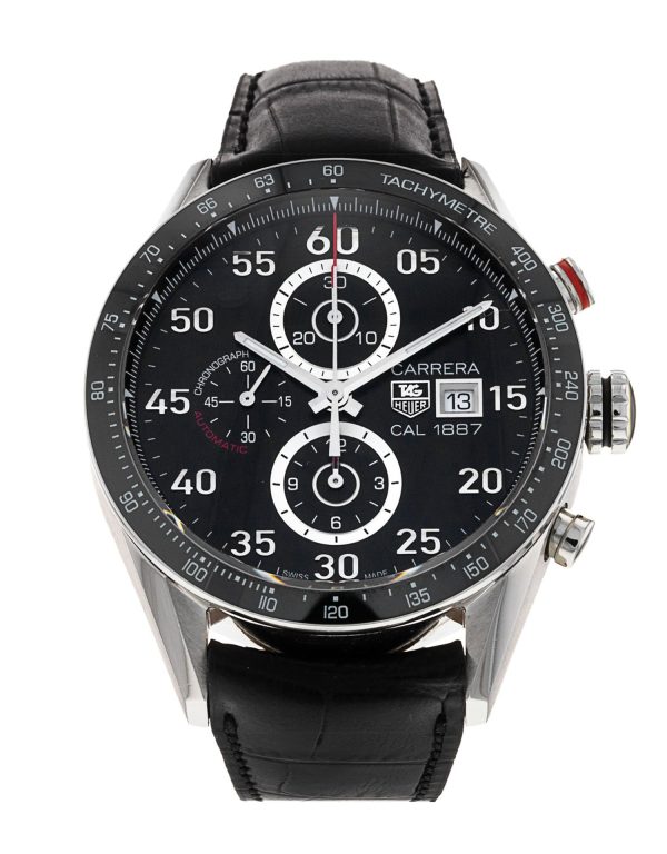 Carrera
CAR2A10.FC6235 - Image 5
