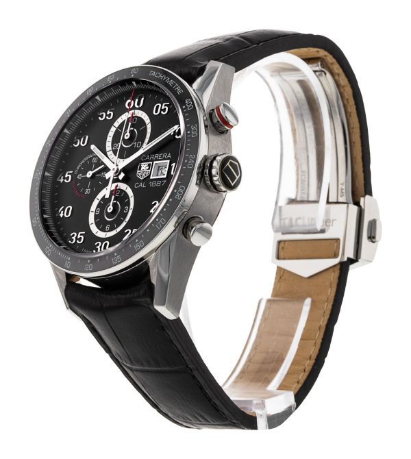 Carrera
CAR2A10.FC6235 - Image 6