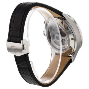 Carrera
CAR2A10.FC6235