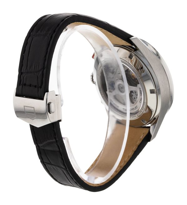 Carrera
CAR2A10.FC6235