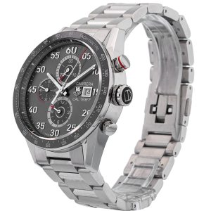 Carrera
CAR2A11.BA0799