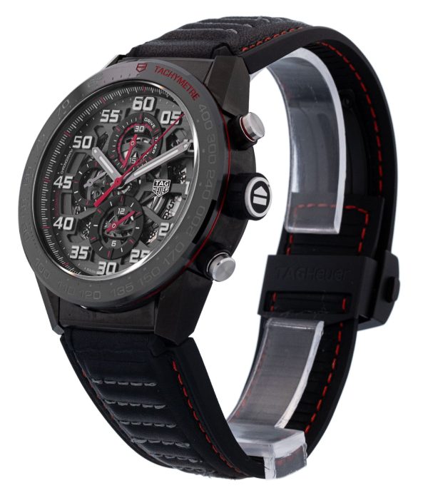 Carrera
CAR2A1H.FT6101 - Image 4