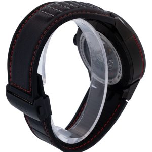 Carrera
CAR2A1H.FT6101