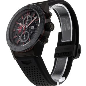Carrera
CAR2A1J.FC6400