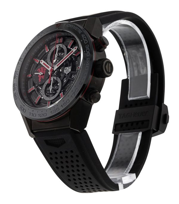 Carrera
CAR2A1J.FC6400