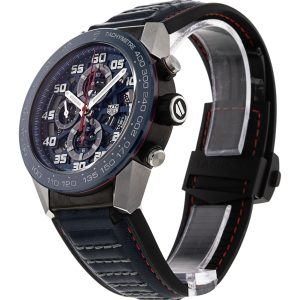 Carrera
CAR2A1N.FT6100