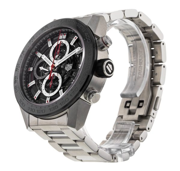 Carrera
CAR2A1W.BA0703 - Image 4