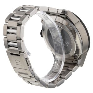 Carrera
CAR2A1W.BA0703