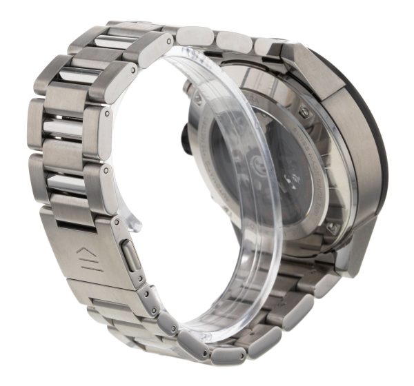 Carrera
CAR2A1W.BA0703