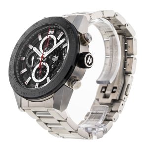 Carrera
CAR2A1W.BA0703