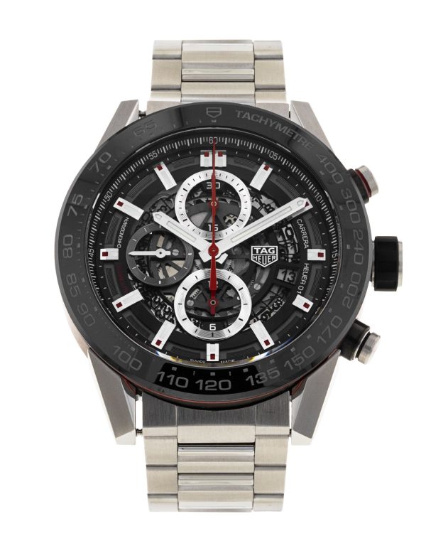 Carrera
CAR2A1Z.FT6044 - Image 5