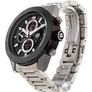 Carrera
CAR2A1Z.FT6044
