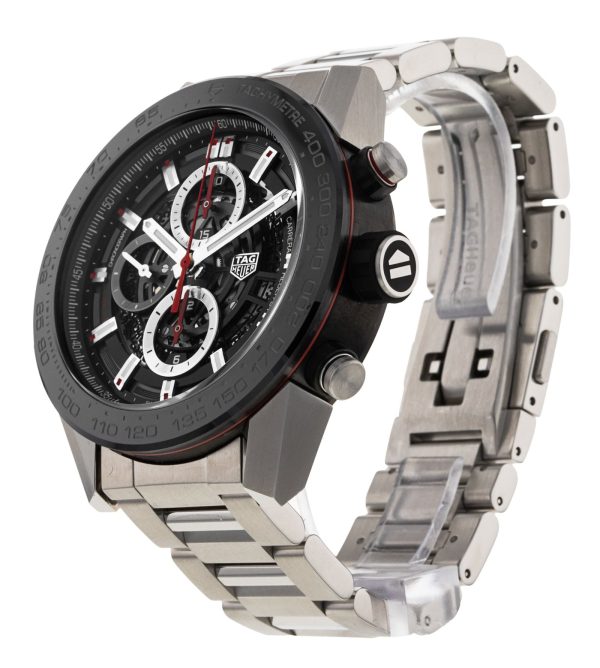 Carrera
CAR2A1Z.FT6044