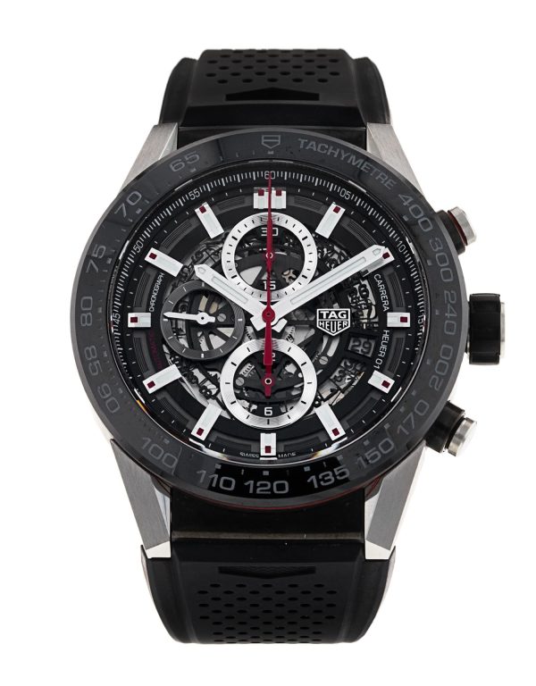 Carrera
CAR2A1Z.FT6044 - Image 5