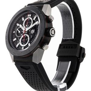 Carrera
CAR2A1Z.FT6044