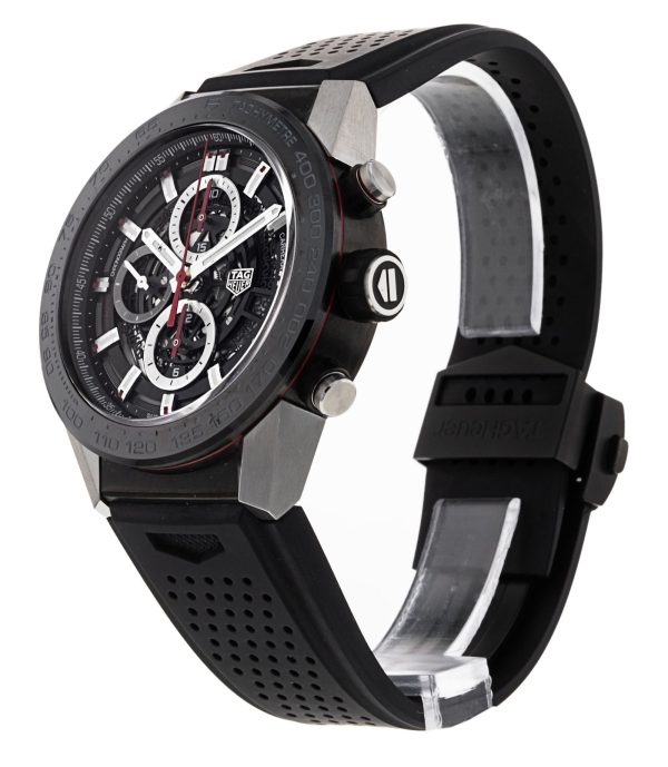 Carrera
CAR2A1Z.FT6044