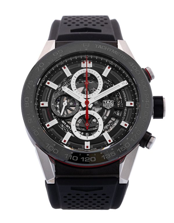 Carrera
CAR2A1Z.FT6044 - Image 3