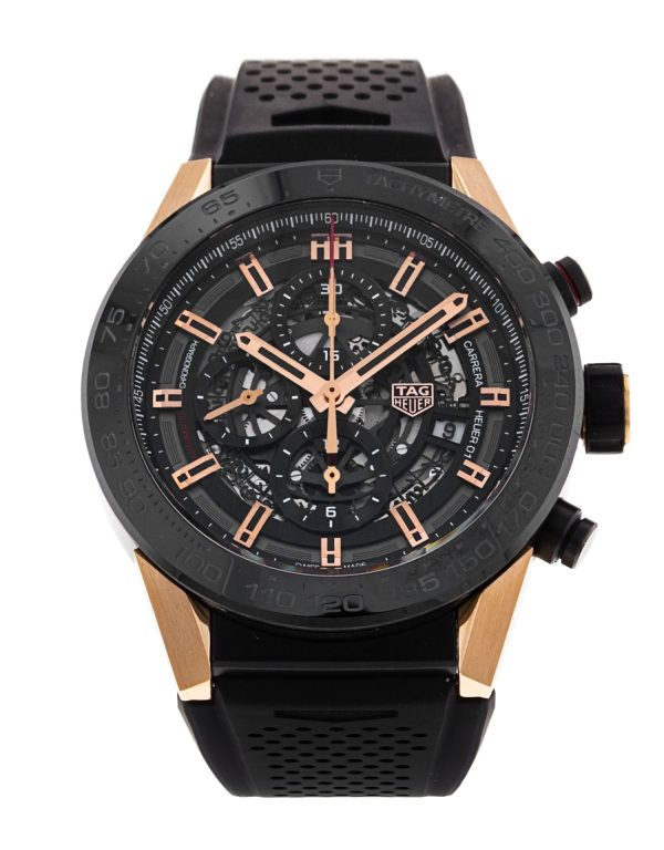 Carrera
CAR2A5A.FT6044 - Image 3