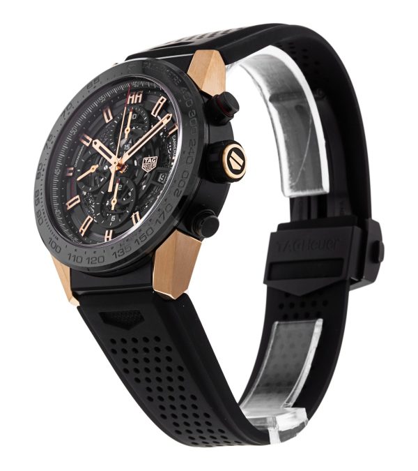 Carrera
CAR2A5A.FT6044 - Image 4