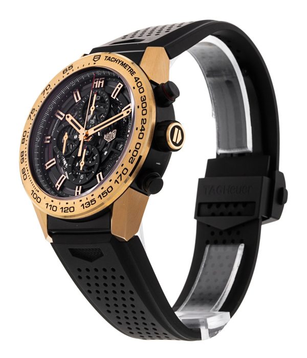 Carrera
CAR2A5B.FT6044 - Image 4