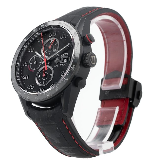 Carrera
CAR2A80.FC6237 - Image 4