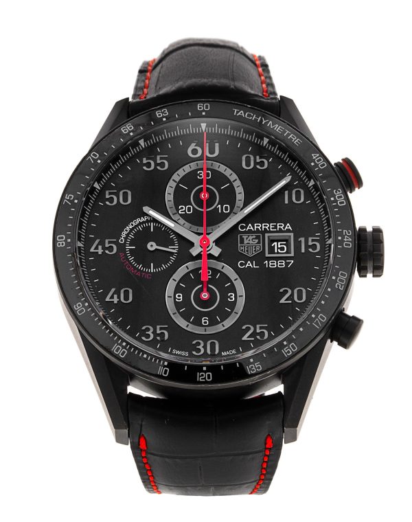 Carrera
CAR2A80.FC6237 - Image 5