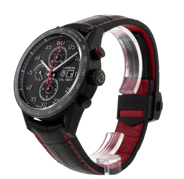 Carrera
CAR2A80.FC6237 - Image 6
