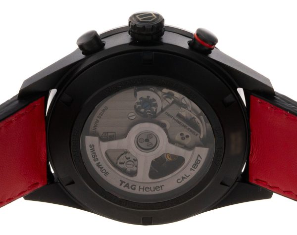 Carrera
CAR2A80.FC6237 - Image 2