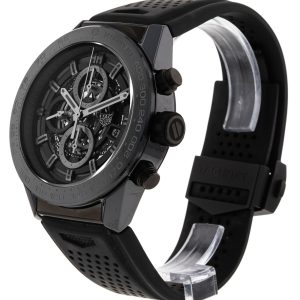 Carrera
CAR2A90.FT6071