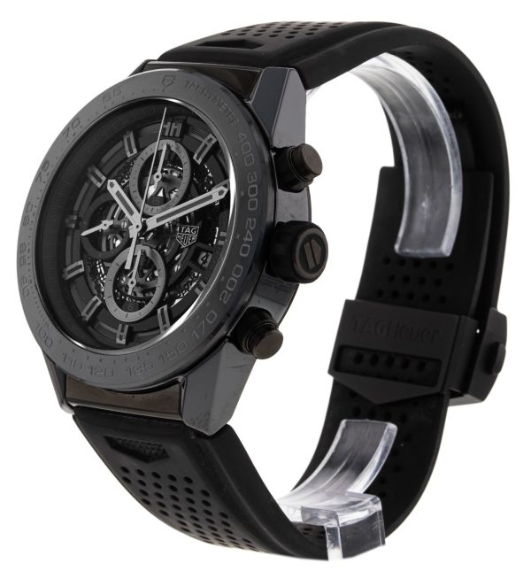 Carrera
CAR2A90.FT6071