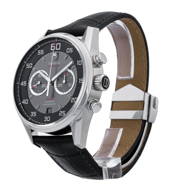 Carrera
CAR2B10.FC6235 - Image 6