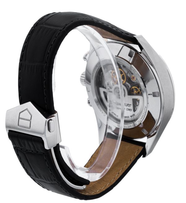 Carrera
CAR2B10.FC6235