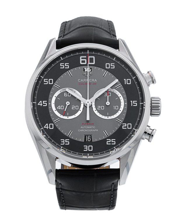 Carrera
CAR2B10.FC6235 - Image 5