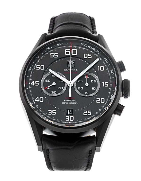 Carrera
CAR2B80.FC6325 - Image 5